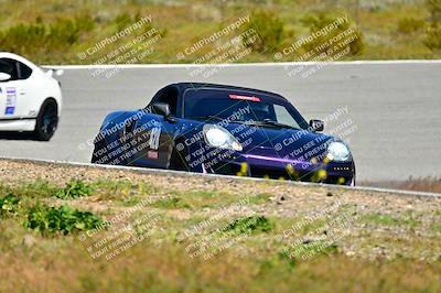 media/Apr-06-2024-Extreme Speed (Sat) [[3431b70655]]/Blue-Beginner/Session 1-The Bowl/